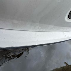 Vw Cc 2013