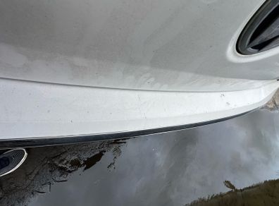 Vw Cc 2013
