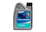 Maxol 4 stroke lawnmower oil (Call to check stock)