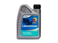 main image for ad Maxol 4 stroke lawnmower oil (Call to check stock)