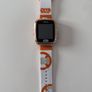 Vtech watch kidizoom StarWars Image 3