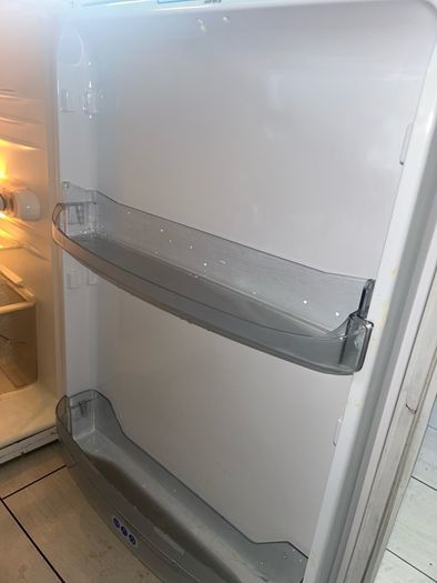 whirlpool