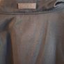 Armani Mens Jacket Image 8