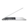 16" MacBook Pro 2026's Tahoe Liquid Glass Operating System Image 8