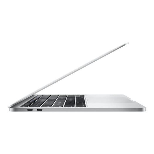 16" MacBook Pro 2026's Tahoe Liquid Glass Operating System