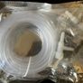 Fishtank Air Pump - BOYU Image 4