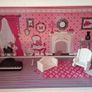Doll House Image 3