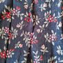 ladies blouse Image 2