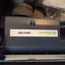 Printer Canon i-SENSYS LBP113w Image 2