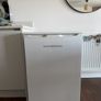 mini fridge Image 3