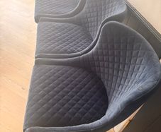 Bar Stools Dining chairs