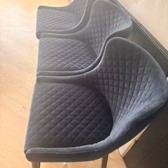 Bar Stools Dining chairs