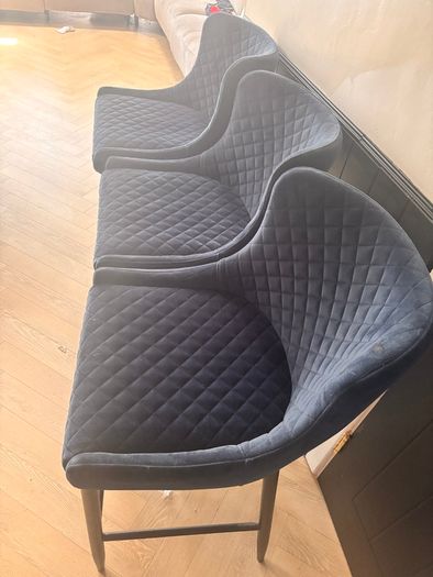 Bar Stools Dining chairs