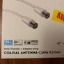 Antenna Cable 5m Image 5