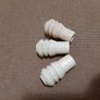 Pull cord finials Image 2