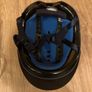 horse riding helmet Image 2
