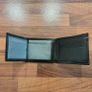 Mens Versace Wallet Image 3