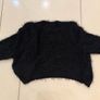 Mystify size 16 cardigan Image 2