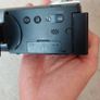 Samsung SMX-F40 Y2K Retro Camcorder Video Camera Image 2