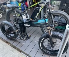 Fido M1