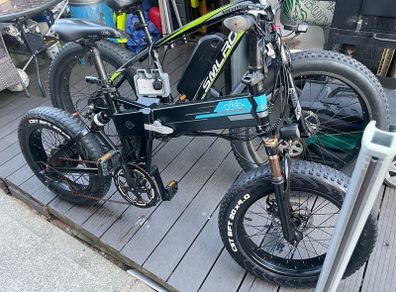 Fido M1