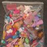 Barbie Image 2