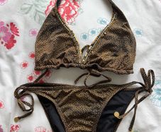 women's bikinis