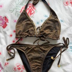 women's bikinis