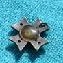 Vintage Jerusalem Crosses 30 each Image 9