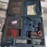 Bosch laser level Image 5