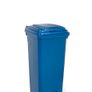 Pedal Waste bin Image 2