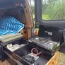 Camper van Image 9