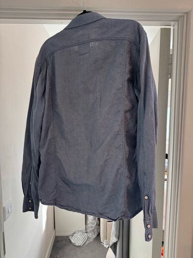 G-star Shirt