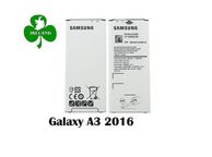 main image for ad For Samsung Galaxy A3 2016 New Battery Replacement EB-BA310ABE 2300mAh 3.85V