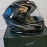 Helmet Image 5