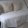 sofa bed Image 2