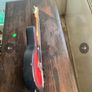 Blue Star Mandoblaster 4 String Mandolin/Mandola Image 4