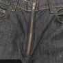 Reformation jeans Image 2