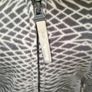 Ladies Bench full zip fleece  Size Small Image 10