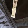 Diesel gilet Image 2
