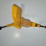 Vintage Cherry pitter or stoner Image 7