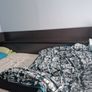 bunk bed Image 3