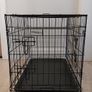 Dog Crate Image 3