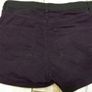 Shorts, 8UK Image 4