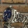 TAG Heuer LINK - Mens Wristwatch Image 2