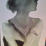 Art deco style print Image 2