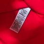 Baby/Kids girl dress 12 - 18 months Image 3