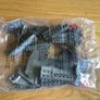 Airfix Image 4
