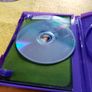 Kinect Adventures Xbox 360 games Original Image 9