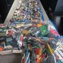 lego Image 5